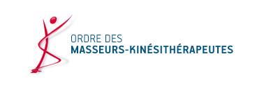Le conseil régional de Haute-Normandie